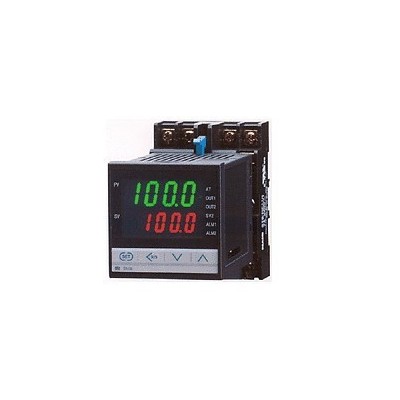 特價日本理化 SA100 安裝插座式 數字顯示控制器[溫度控制器]