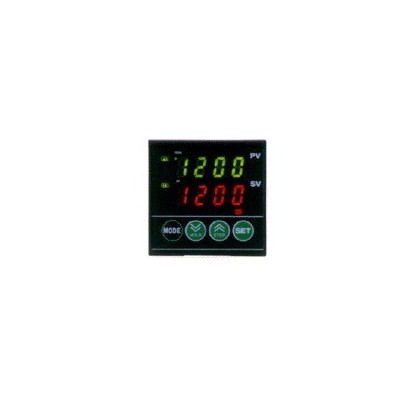 日本理化 RKC REX-P24 程序控制器[溫度控制器]