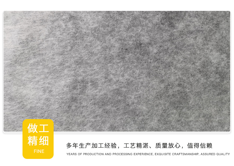 PLA無紡布詳情頁_08