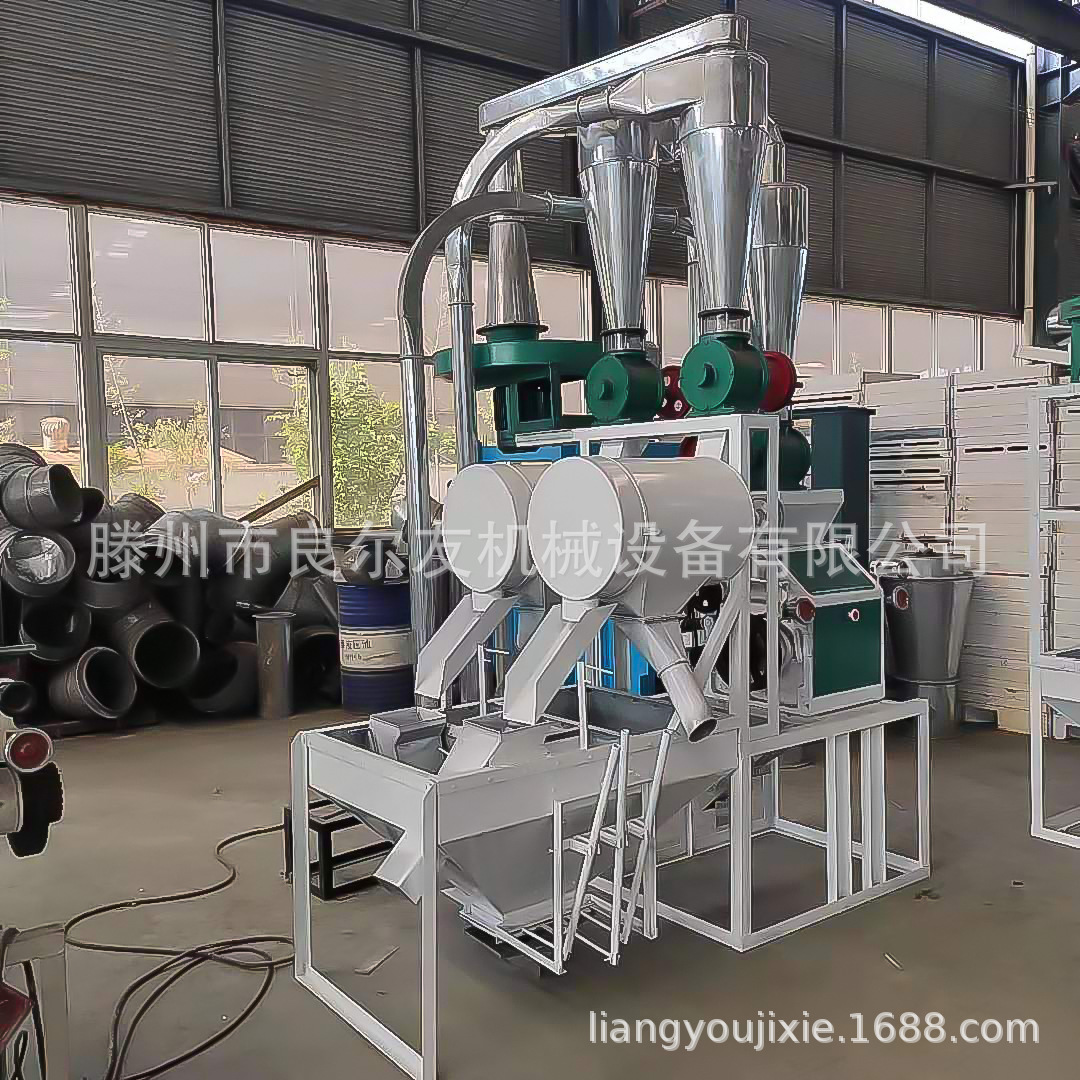 面粉機(jī)側(cè)2.jpg