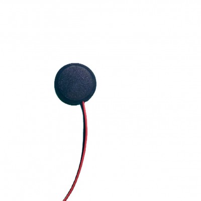 蜂鳴器 帶線(xiàn) ZL-YDW1704-4009W150 帶線(xiàn)蜂鳴器 buzzer 特價(jià)