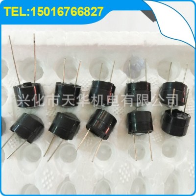 現(xiàn)貨批發(fā)有源蜂鳴器 有緣蜂鳴器 摩托車YMD-12095-BX