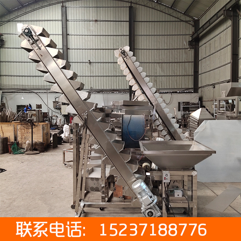 不銹鋼斗式提升機_04.jpg