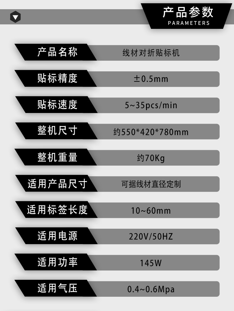 新詳情頁(yè)_05