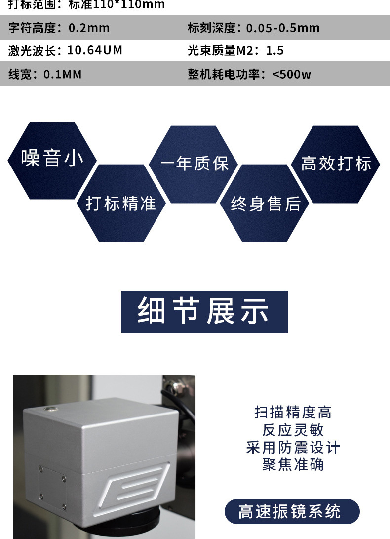 未標題-2_03