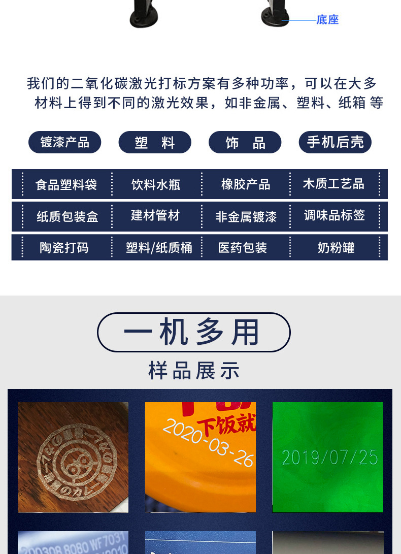 未標題-2_06
