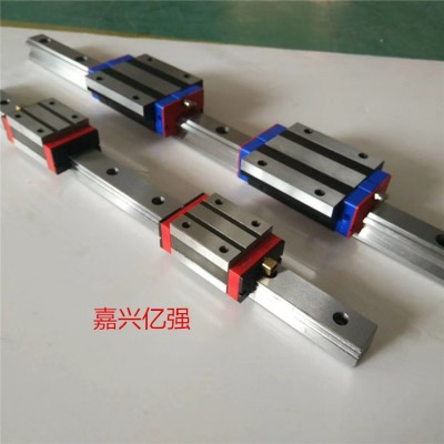 HTPM直線導(dǎo)軌凱特 線軌 LG25EA LG30EA LG35EA滾珠直線導(dǎo)軌滑塊