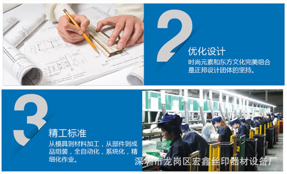 微信圖片_20210404102010.png