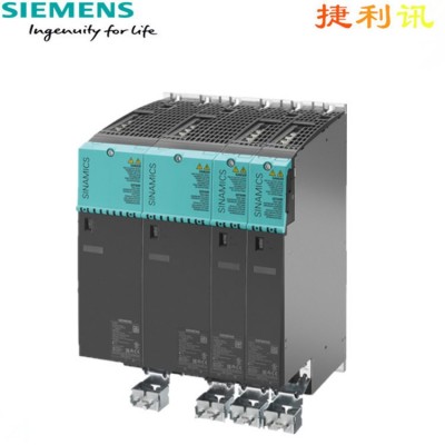IP6SL3162-2BD00-0AA0西門子S120直流整流適配器6SL31622BDOOOA AO
