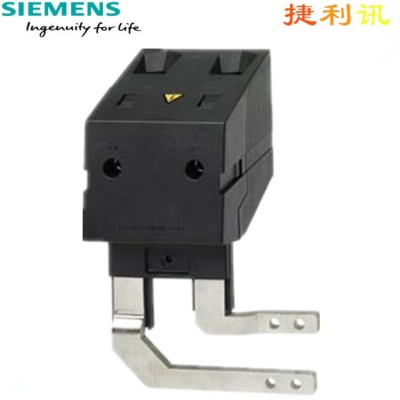 6SL3162-2BM00-0AA0西門子直流母線進電適配器6SL31622BMOOOAAO