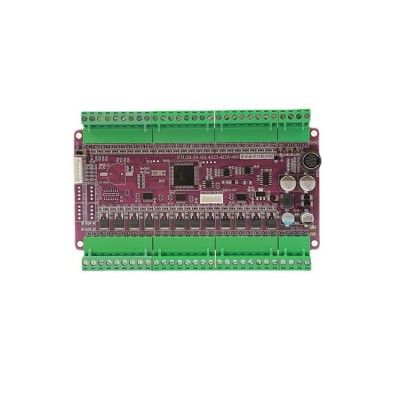 廠家PLC控制器 國產三菱FX3U系列智能模塊主機可編程plc 現貨供應