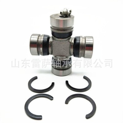 萬向節十字軸承總成 BJ212 BJ130 NJ131 EQ140 CA141 CA-1160K2