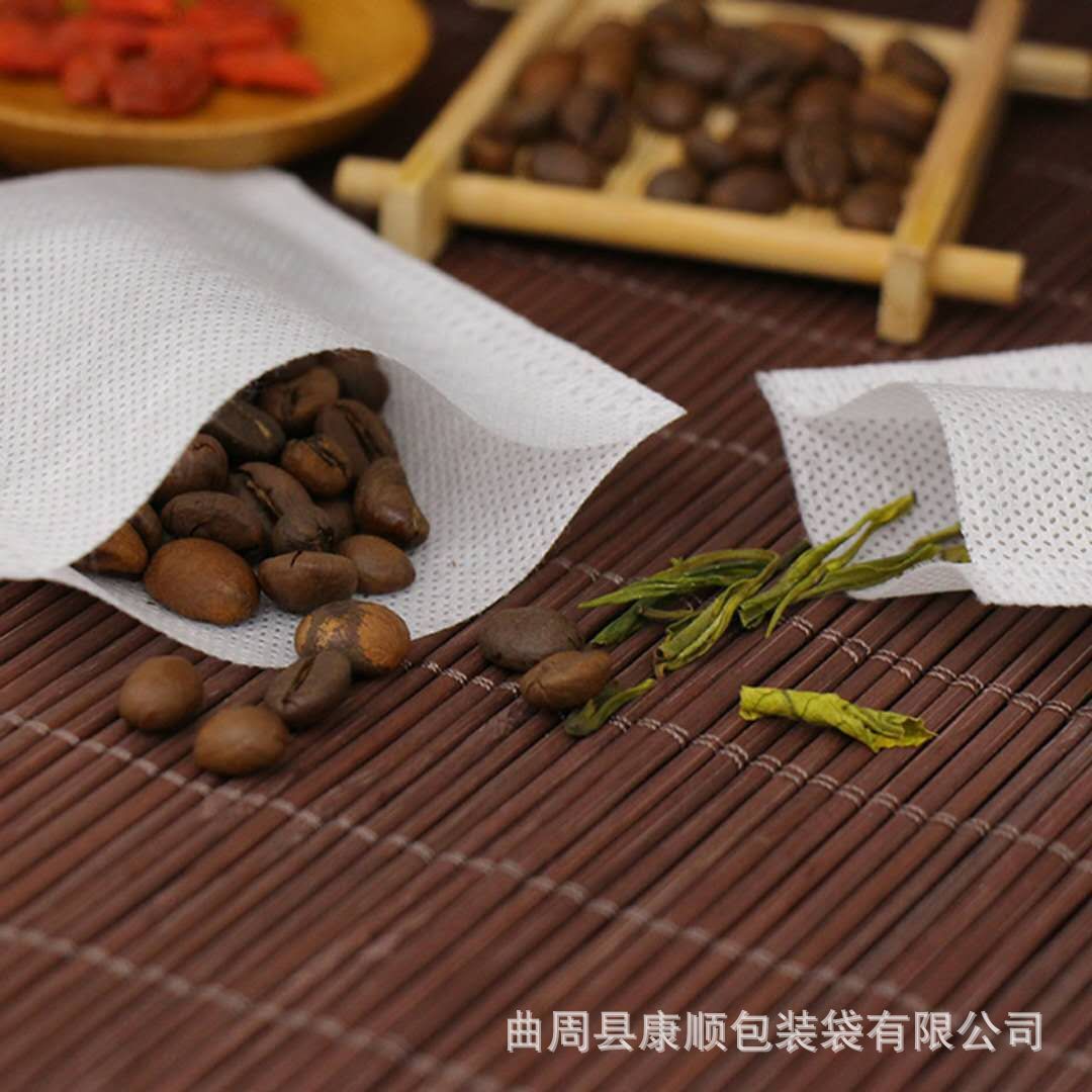 QQ圖片20180303102553.jpg