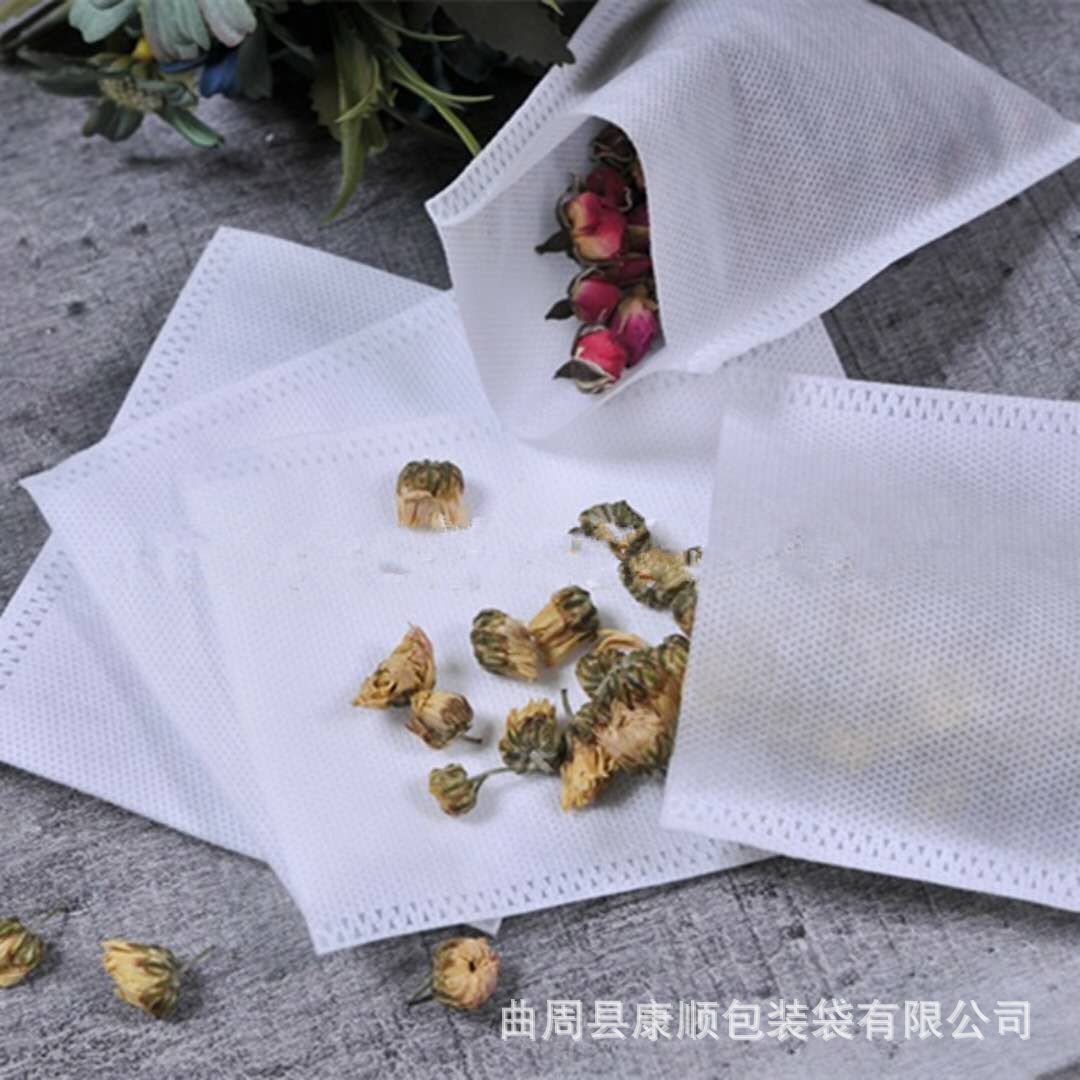 QQ圖片20180303102541.jpg