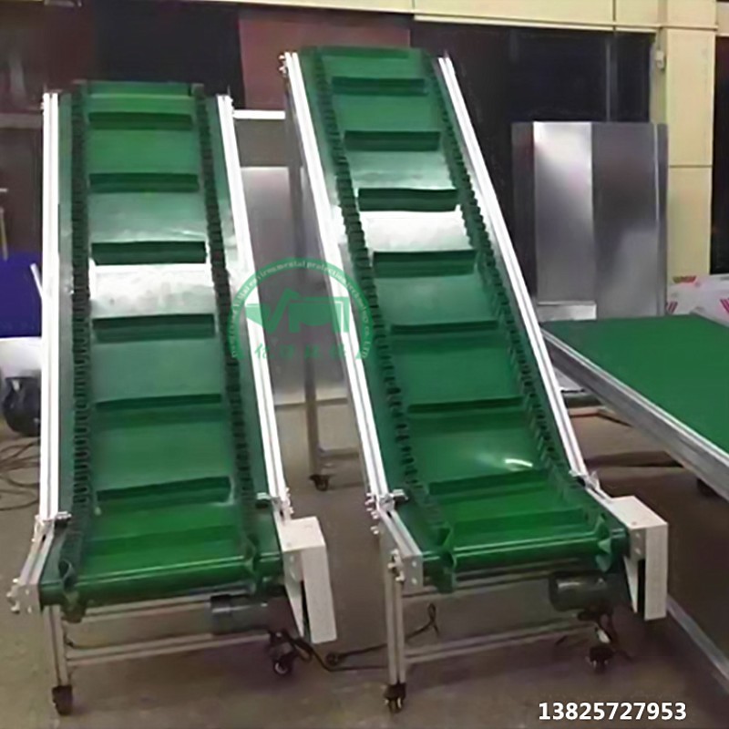 廠家批發網帶輸送機 食品藥品傳送帶304不銹鋼網鏈傳輸機流水線