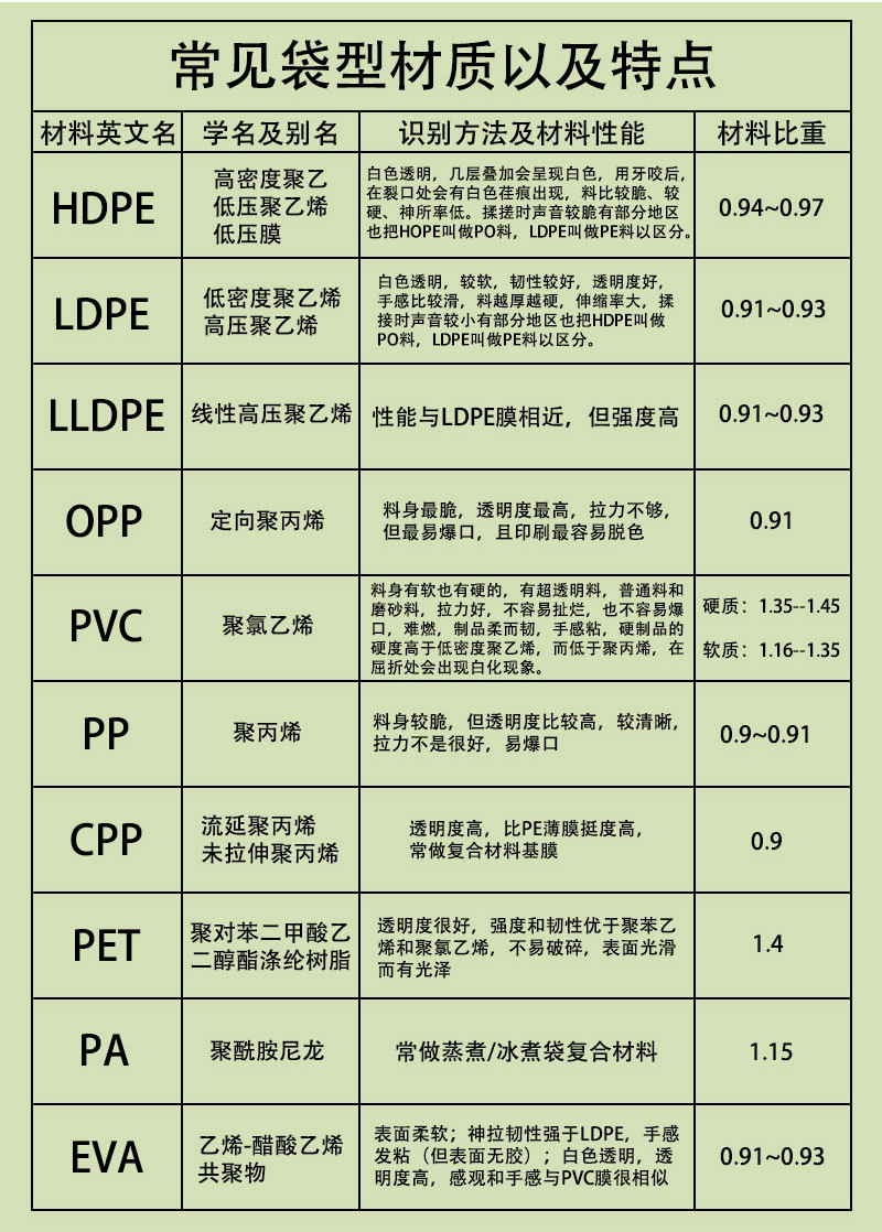 未標題-1_08