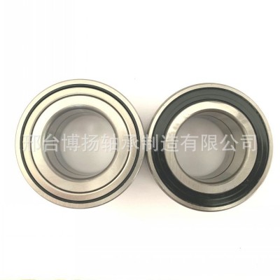 DAC49840048 BTHB329129DE FC40918S02 9023500068汽車輪轂軸承 100套起批