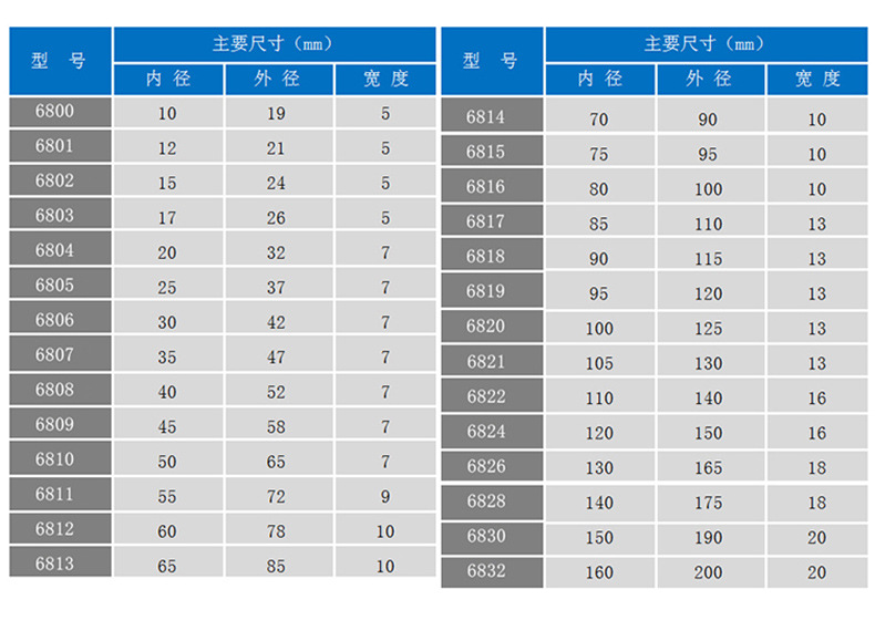 薄壁詳情頁(yè)_01.jpg