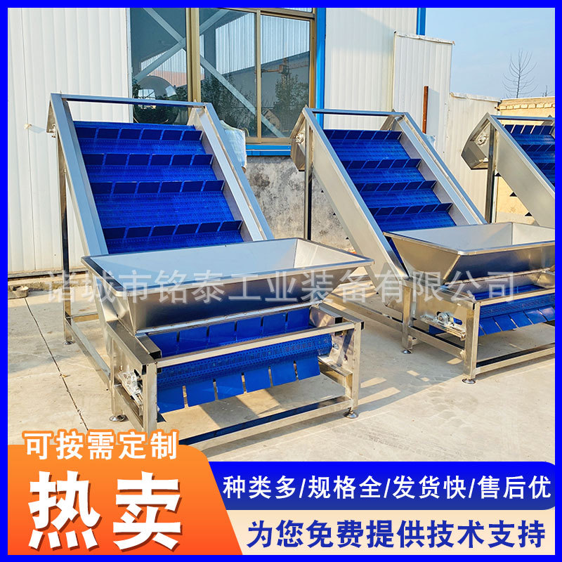 輸送提升機-1.jpg
