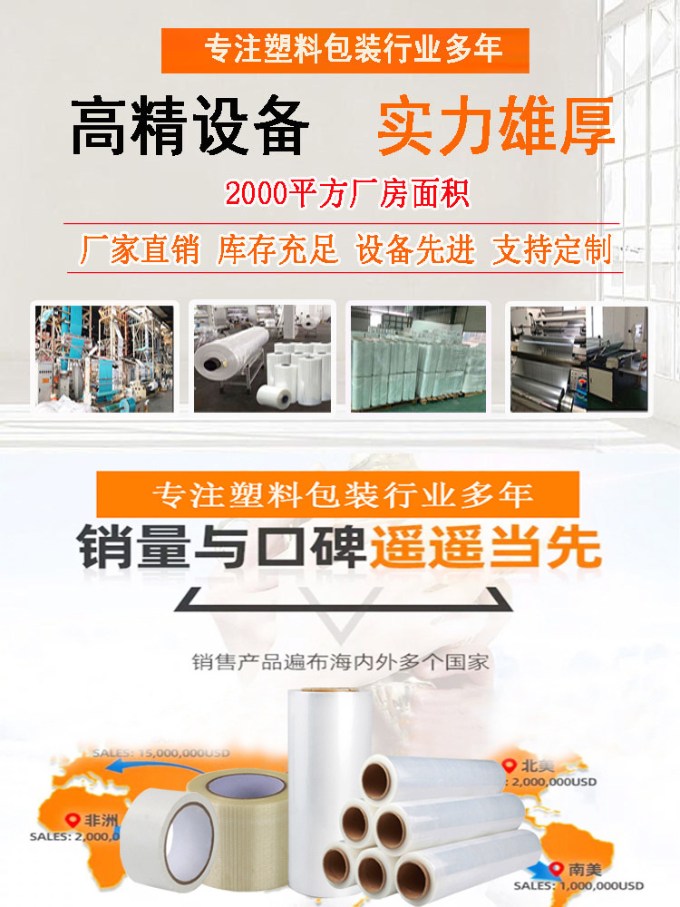 新詳情13