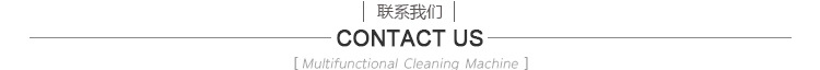 氣泡_23.jpg