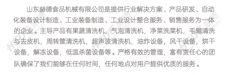 氣泡_19.jpg