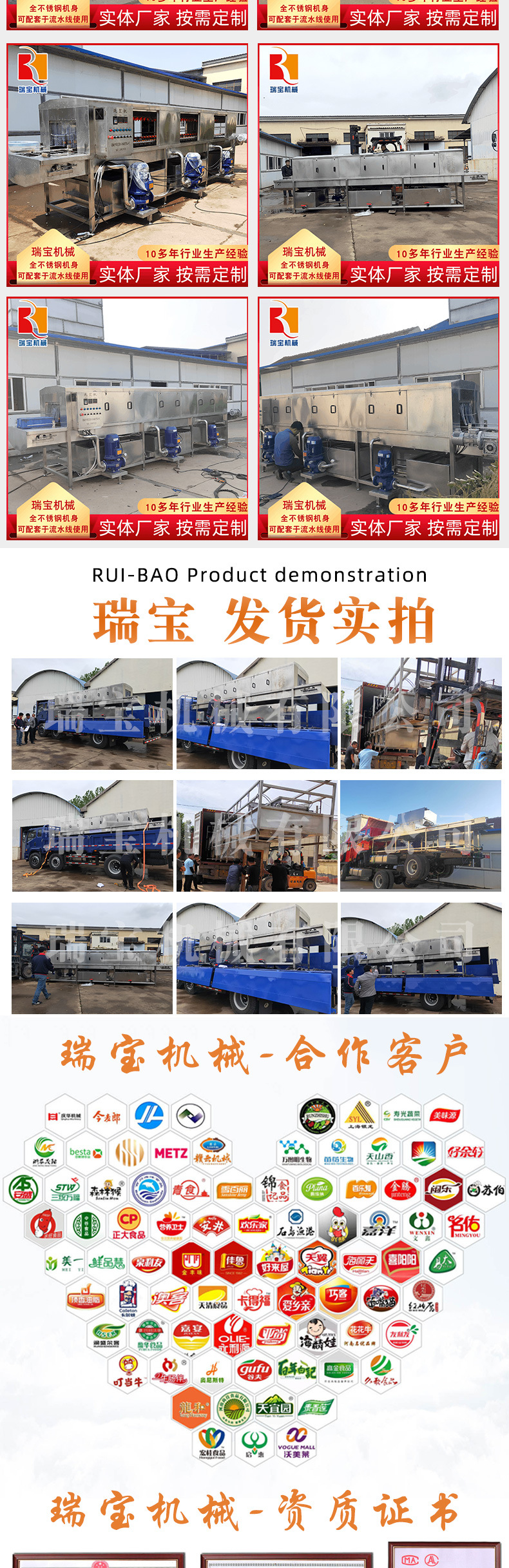 洗筐機_03.jpg