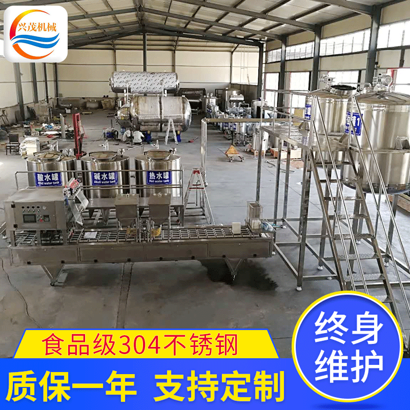 小型血豆腐生產(chǎn)線 豬血鴨血豆腐加工設(shè)備全自動血豆腐加工生產(chǎn)線