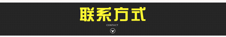 牛奶生產(chǎn)線_24