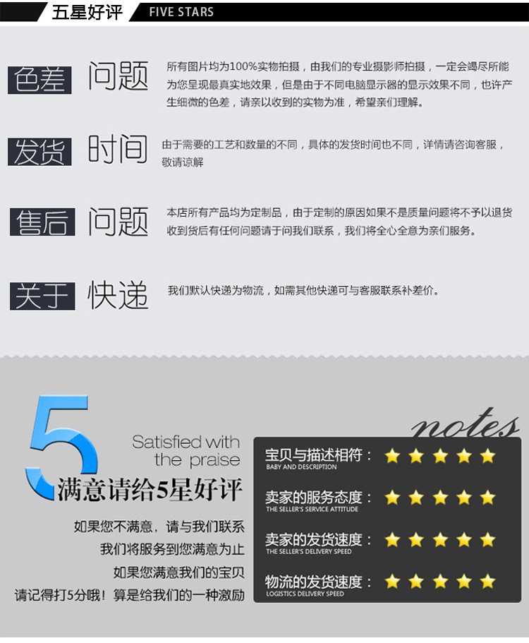 鋁箔八邊封袋茶葉食品包裝袋自立自封袋密封鋁箔袋拉鏈風琴袋現貨