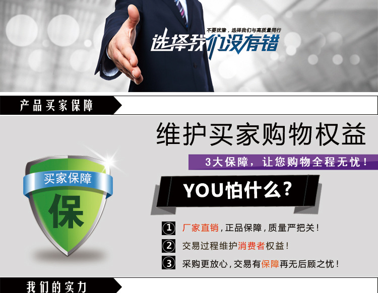 熱銷(xiāo)EVA片材板材卷材黑/白EVA泡沫材料3mmEVA包裝內(nèi)襯