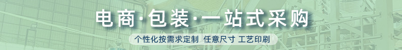關聯