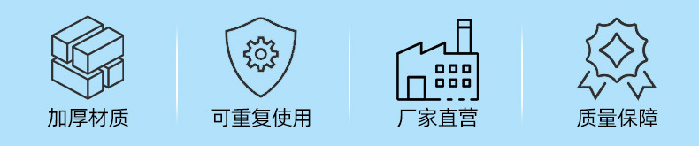 詳情_02.jpg