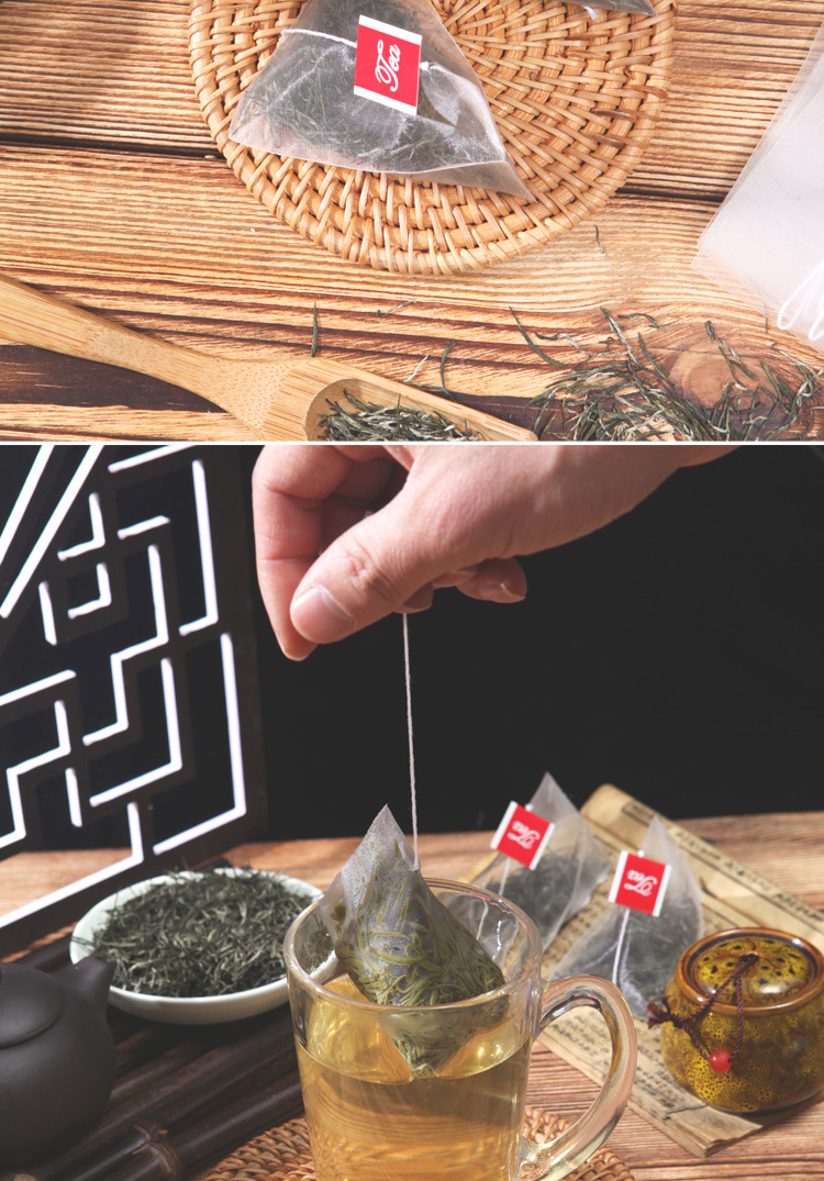 玉米纖維三角茶包詳情頁_04