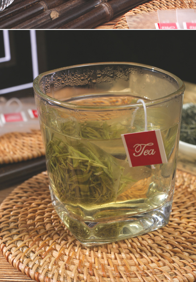 玉米纖維三角茶包詳情頁_07