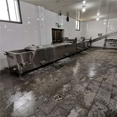 全自動肉丸機(jī)商用肉丸魚丸豬肉丸子成型機(jī)牛肉丸一體機(jī)肉丸生產(chǎn)線