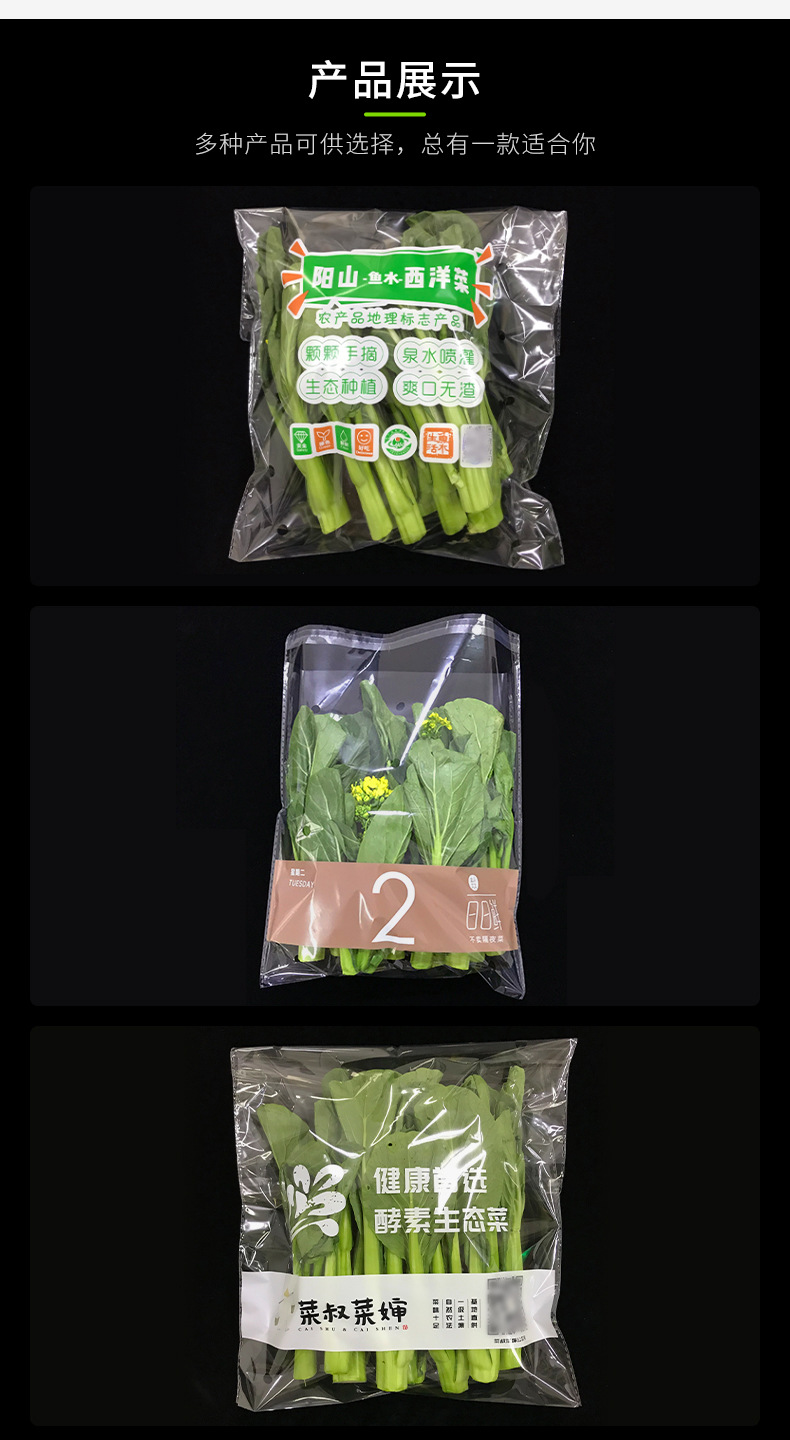 贏天包裝_07