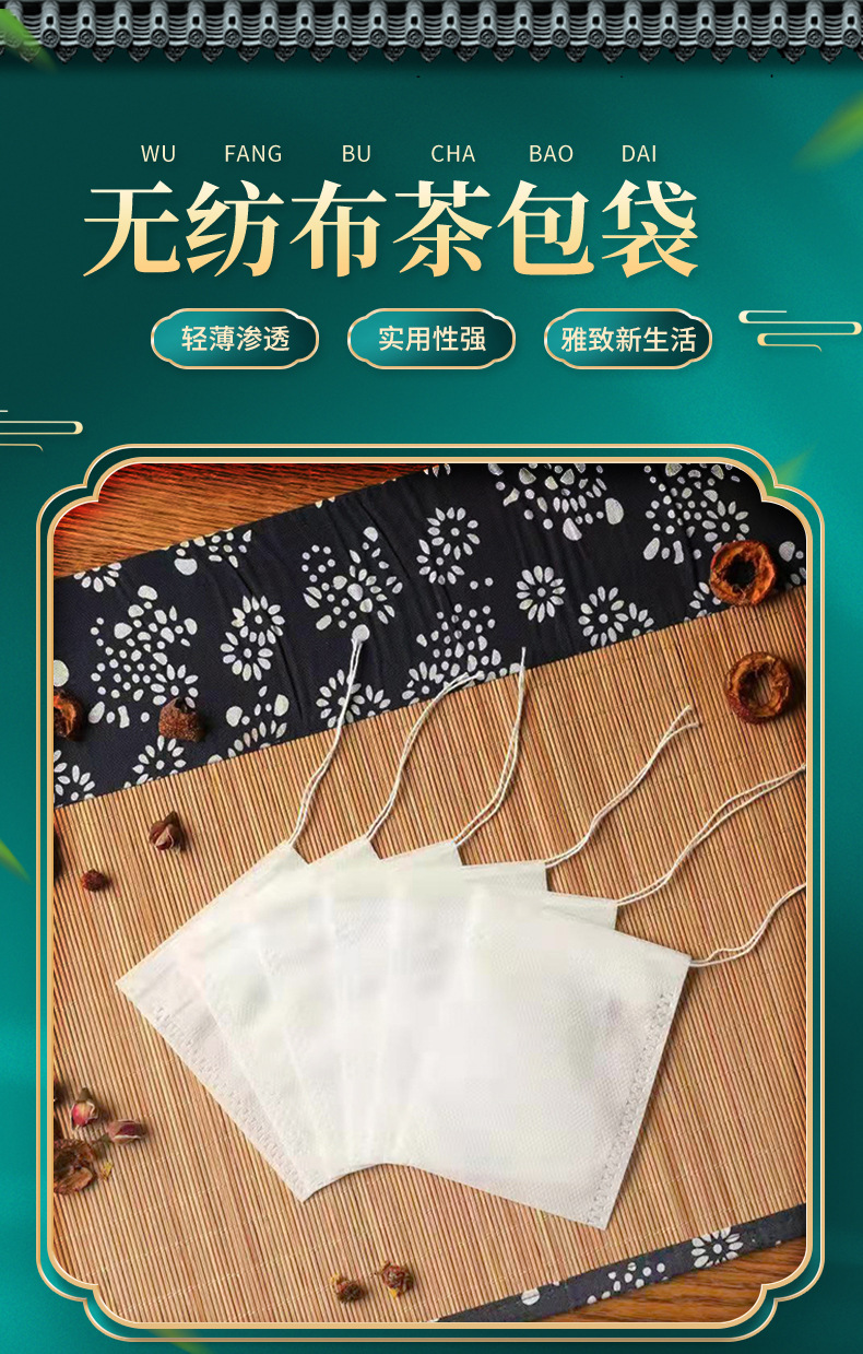 廠家實力.jpg