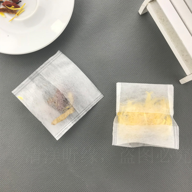 未標題-69