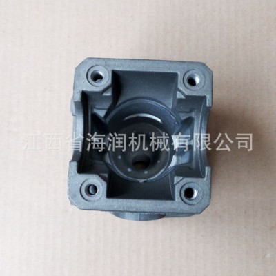 海潤機(jī)械熱銷外貿(mào)HU-345油鋸配件氣缸總成缸徑42mm 5套起批