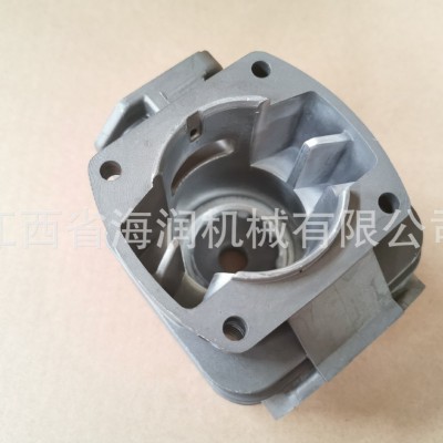 海潤機(jī)械熱銷吹風(fēng)機(jī)配件48F氣缸總成缸徑48mm 5套起批