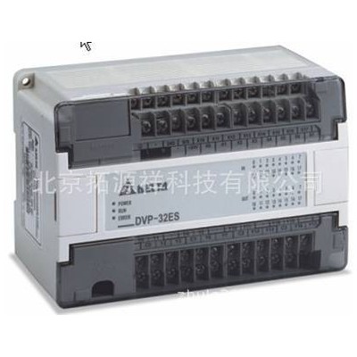 特價現貨供應delta臺達plc-臺達全系列DVP AS200 AH500產品代理商