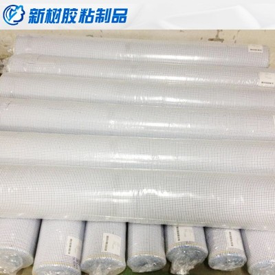 熱收縮膜 pe保護(hù)膜 包裝膜 纏繞膜 廠家直供 免費(fèi)樣品