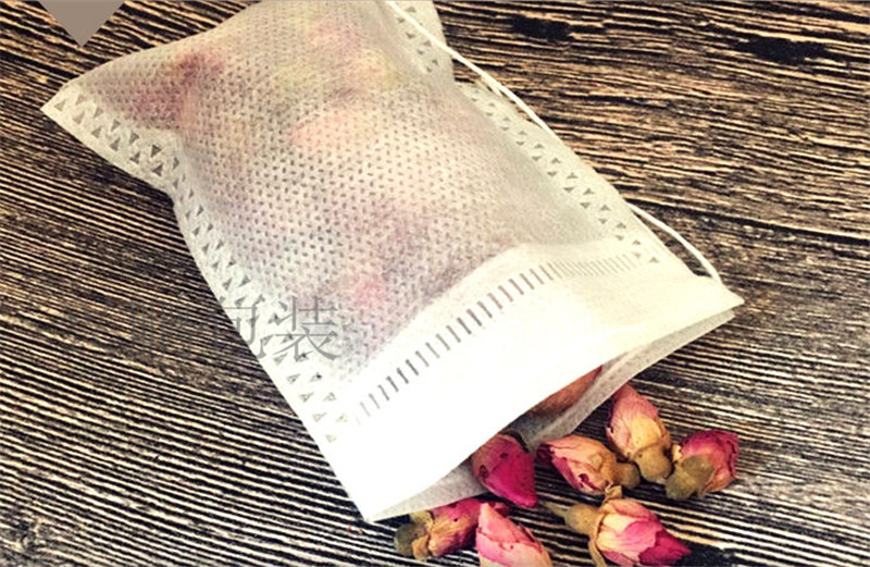 璇︽儏欏礯02