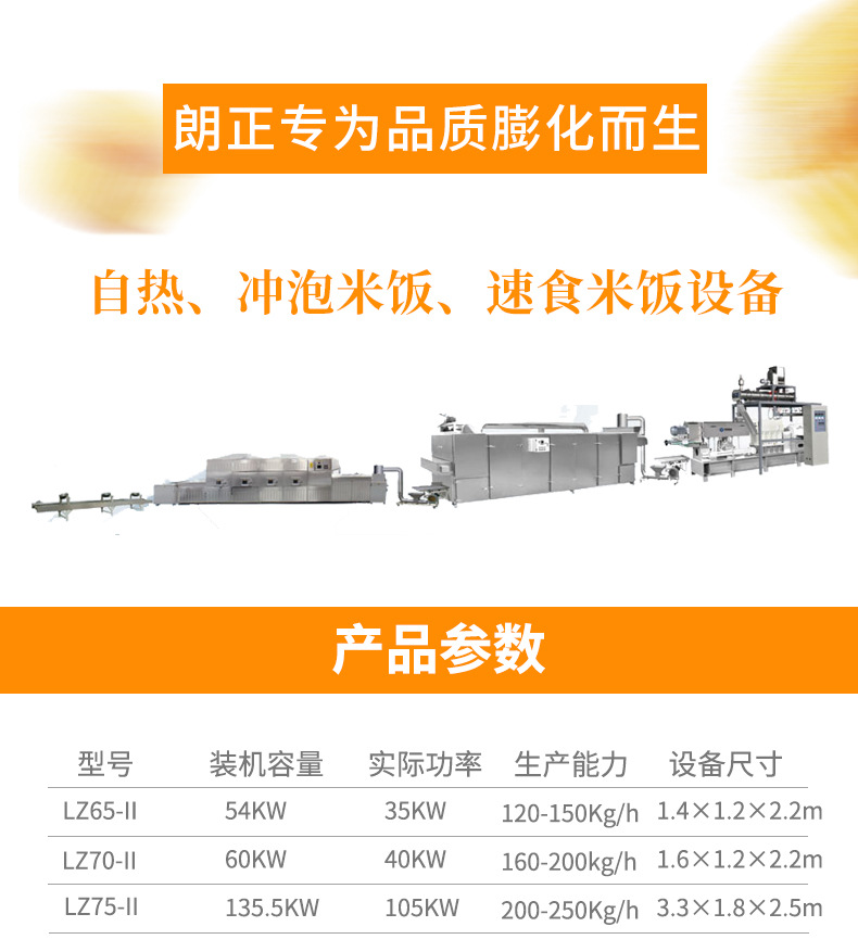 阿里優惠券_01.jpg