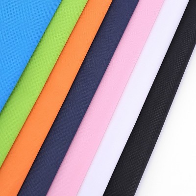 現(xiàn)貨無紡布廠家直銷批發(fā)丙綸無紡布 pp防粘無紡布 綠色實(shí)用背景布