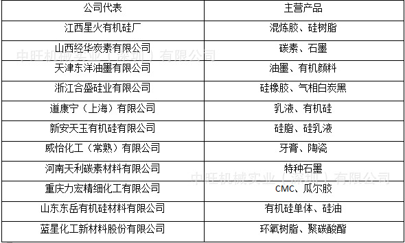 未標題-1捏合機_03.gif