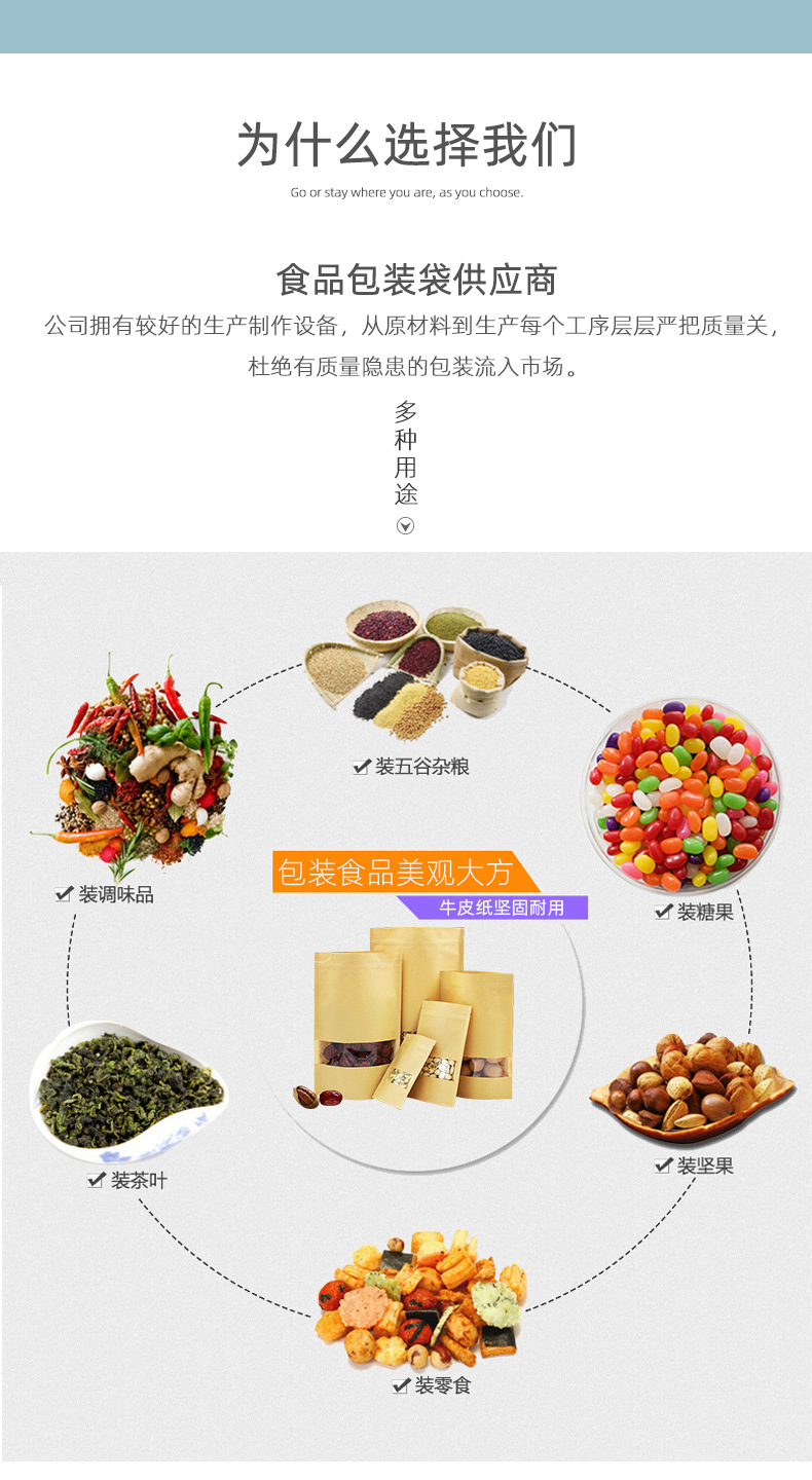 詳情-牛皮紙_03