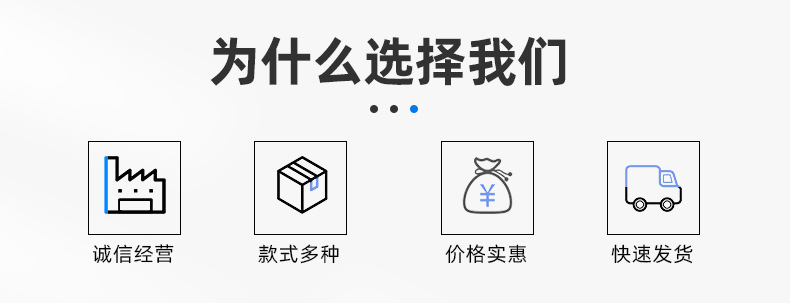 鋁箔平底袋_02