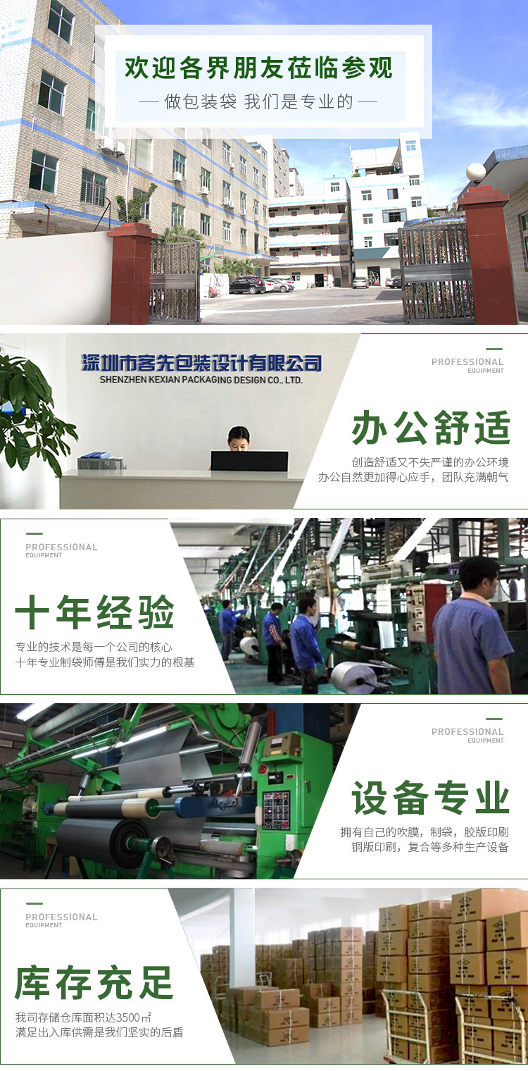 7工廠